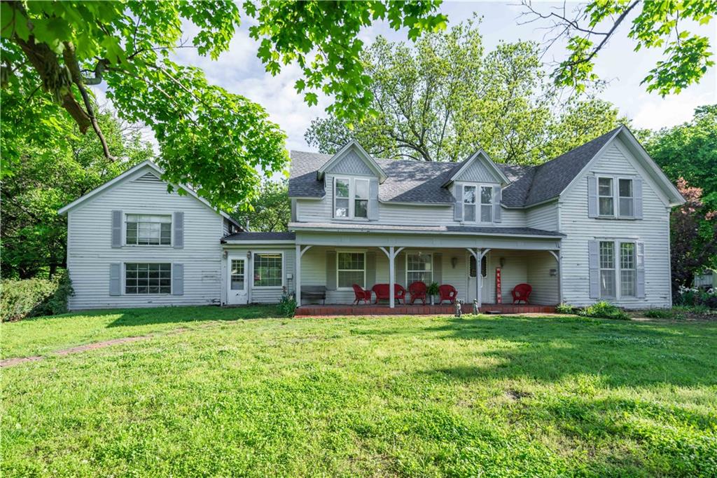 Listing Photo MLS #HMS2546461