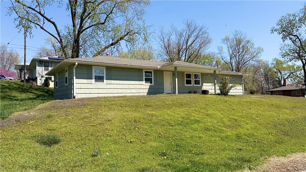 Listing Photo MLS #HMS2546464