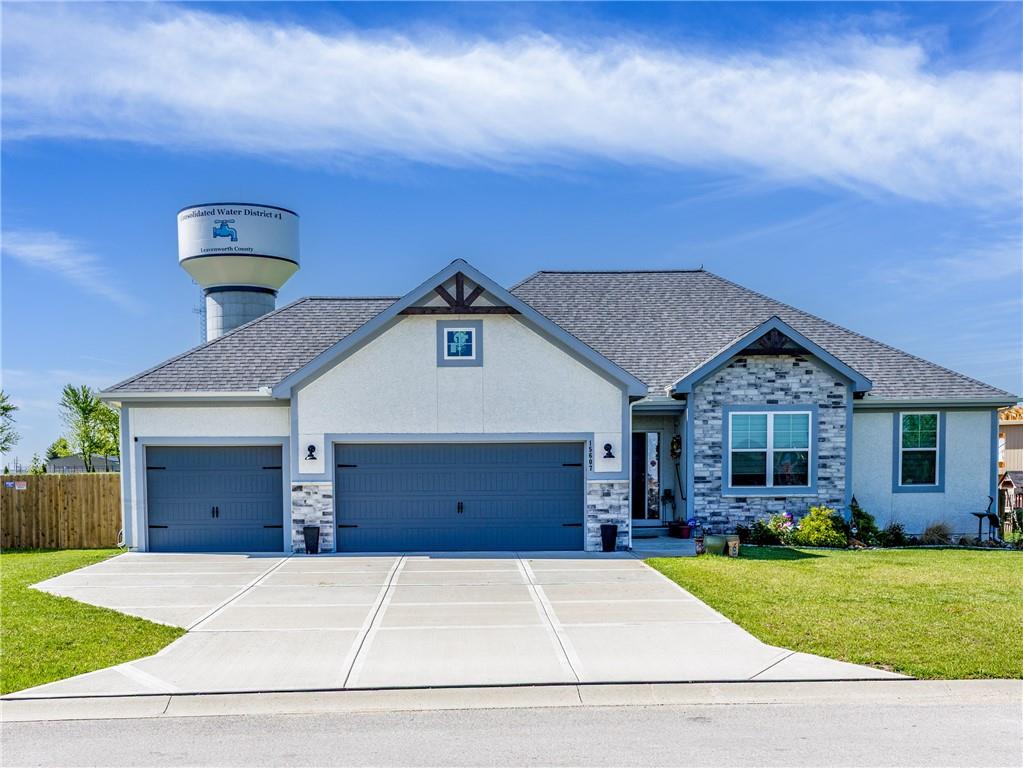 Listing Photo MLS #HMS2546480