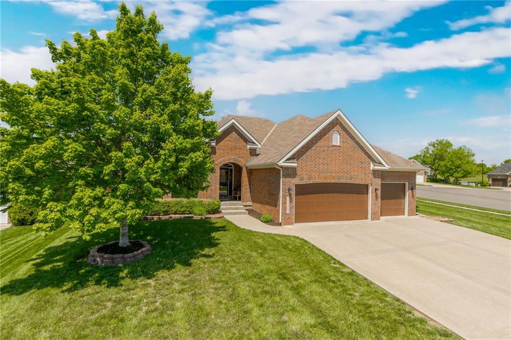 Listing Photo MLS #HMS2546488