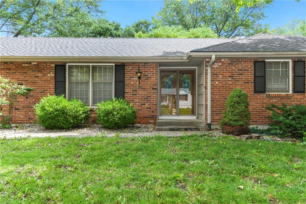 Listing Photo MLS #HMS2546493