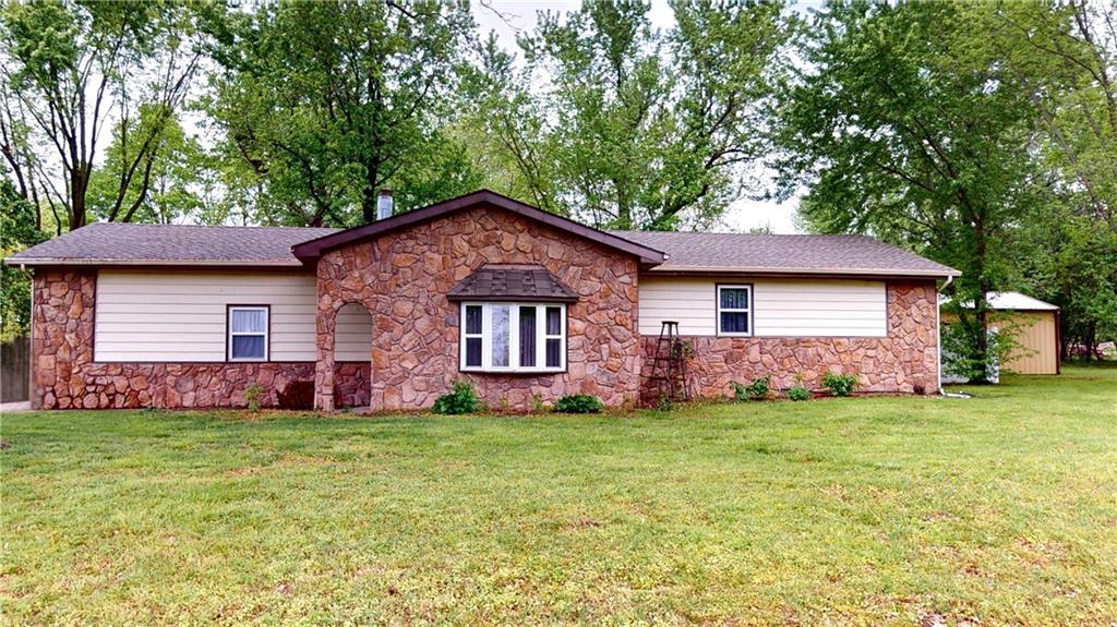 Listing Photo MLS #HMS2546506