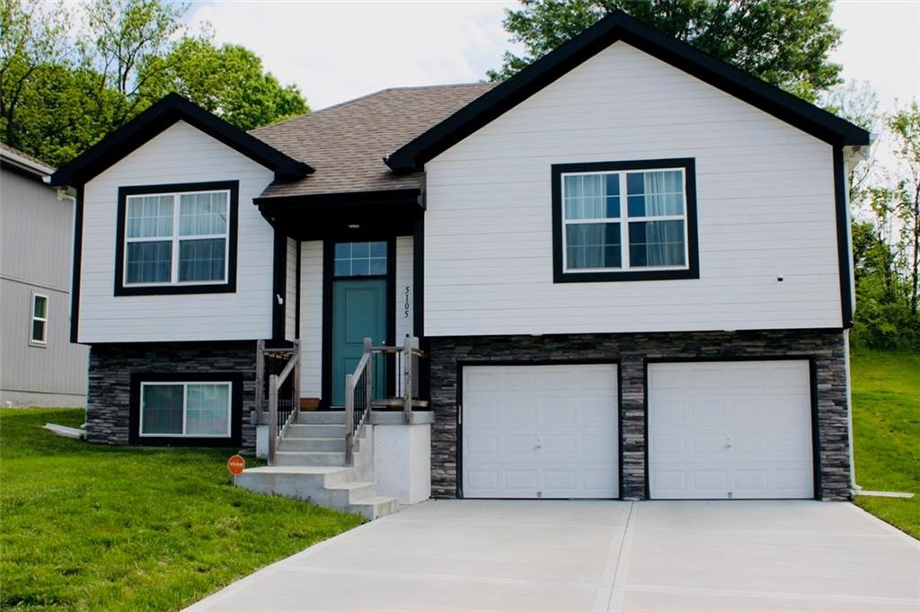 Listing Photo MLS #HMS2546507