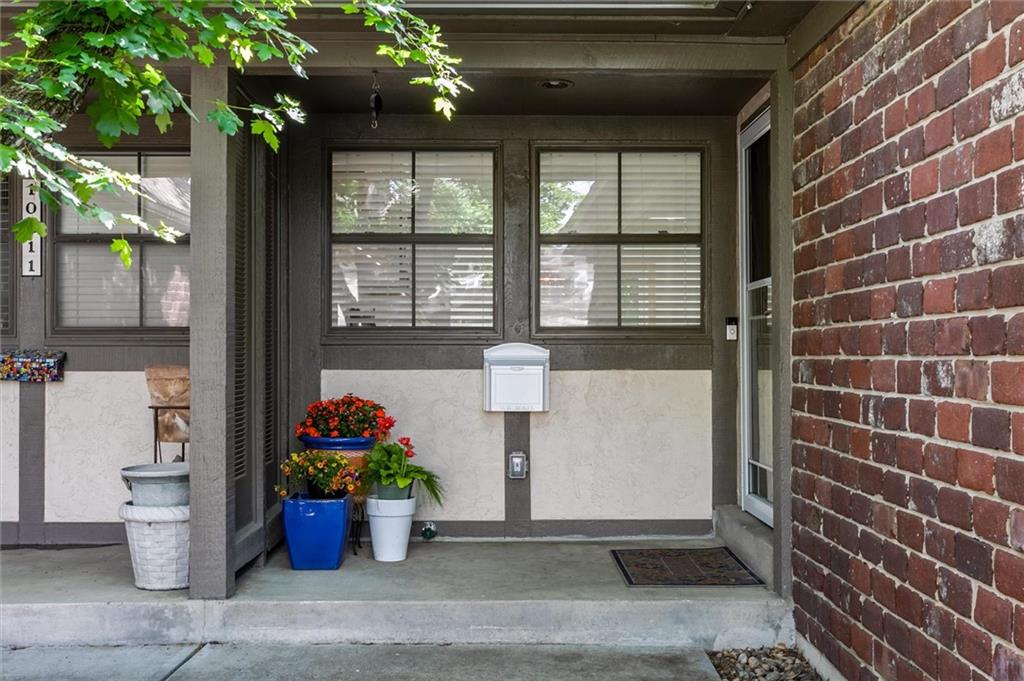 Listing Photo MLS #HMS2546509