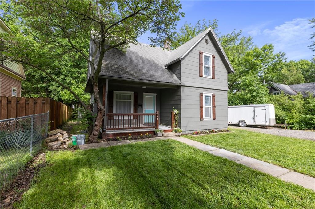 Listing Photo MLS #HMS2546511