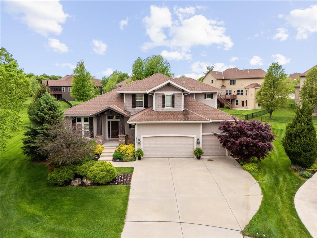 Listing Photo MLS #HMS2546514