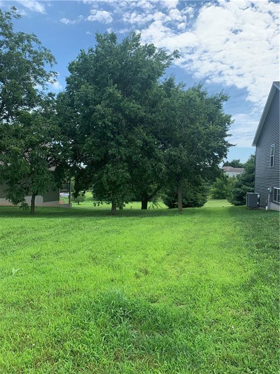 Listing Photo MLS #HMS2546528