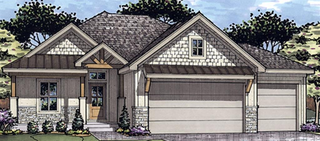 Listing Photo MLS #HMS2546531