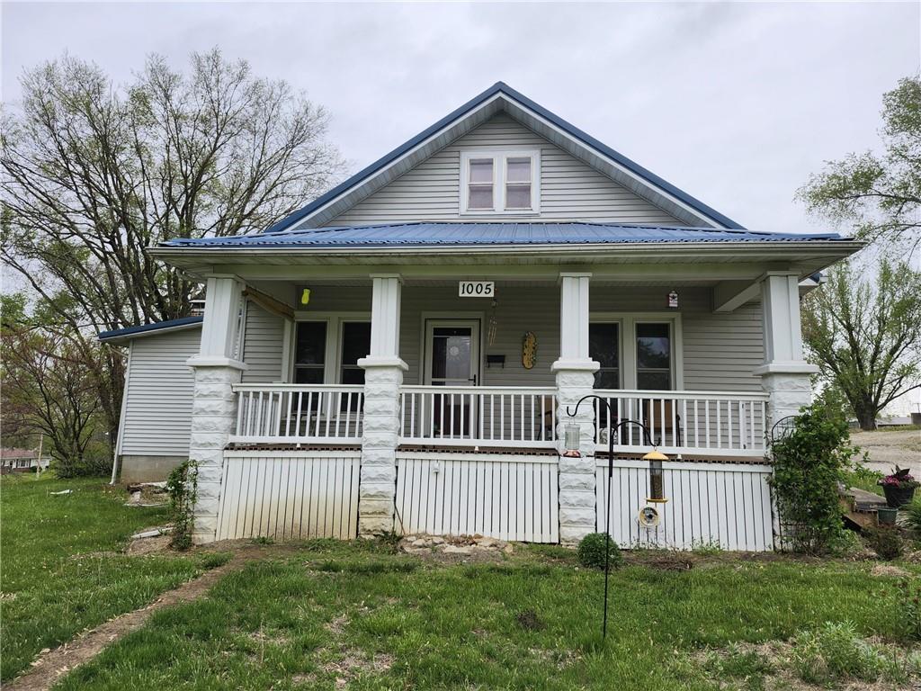 Listing Photo MLS #HMS2546538