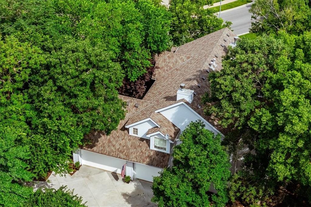Listing Photo MLS #HMS2546572
