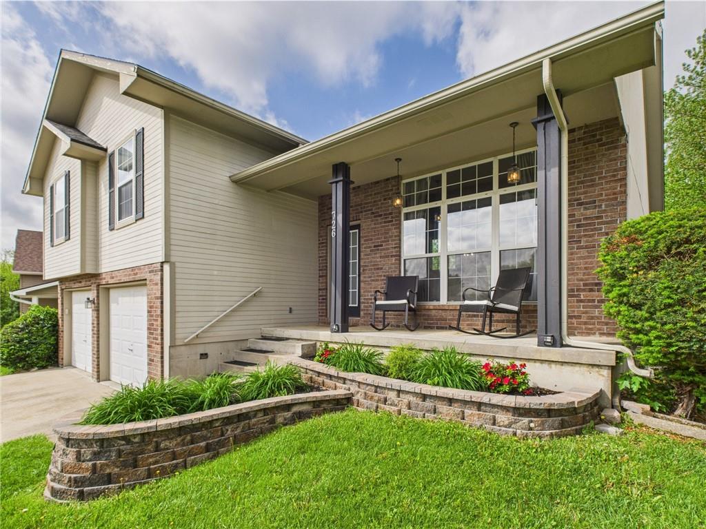 Listing Photo MLS #HMS2546573