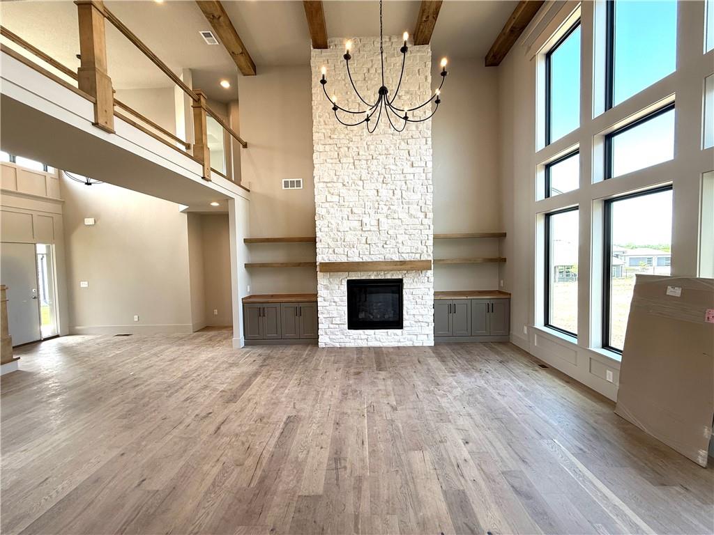 Listing Photo MLS #HMS2546586