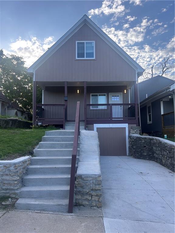 Listing Photo MLS #HMS2546595