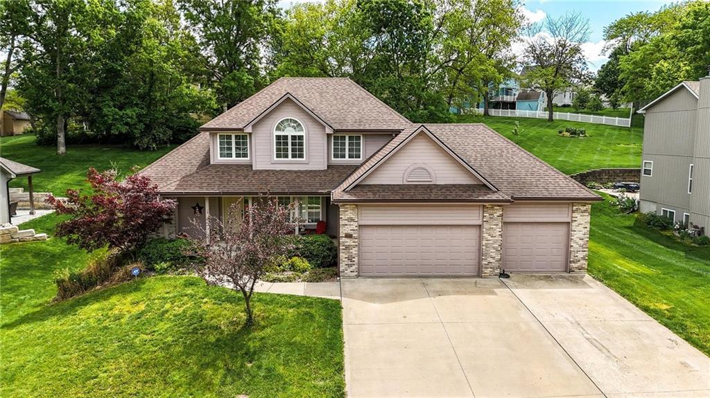 Listing Photo MLS #HMS2546620