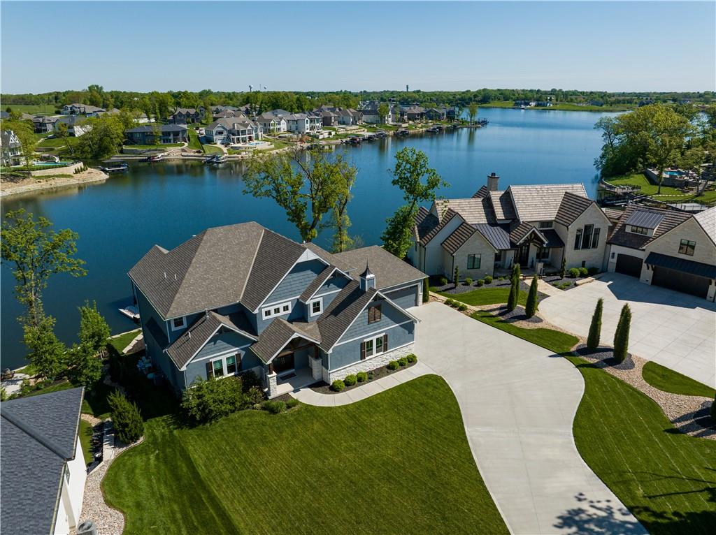 Listing Photo MLS #HMS2546626