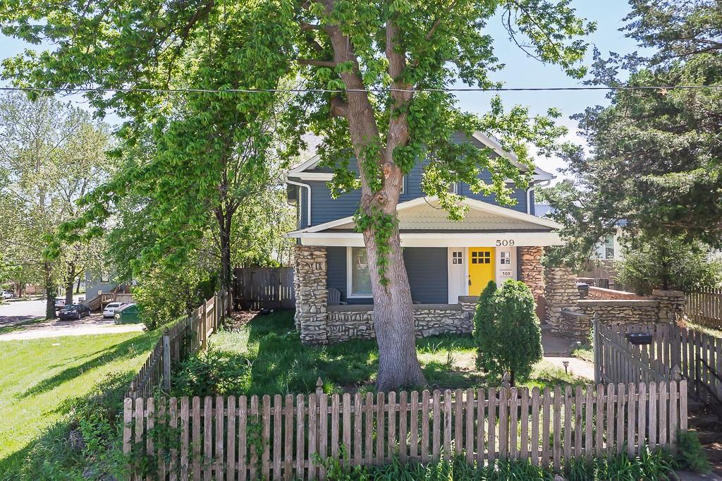 Listing Photo MLS #HMS2546628