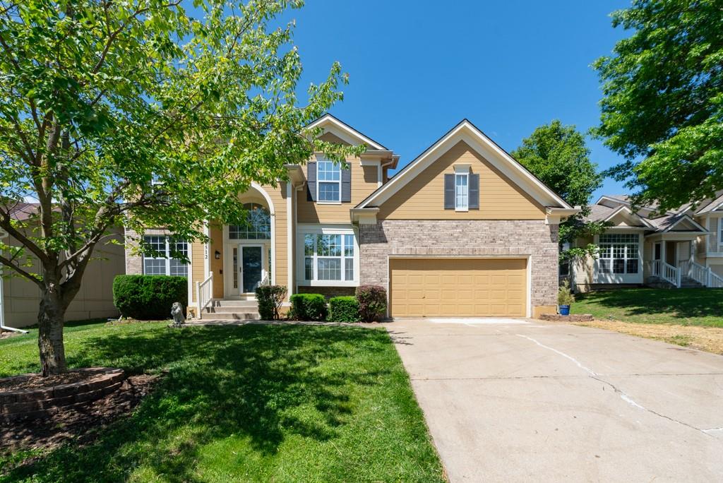 Listing Photo MLS #HMS2546644