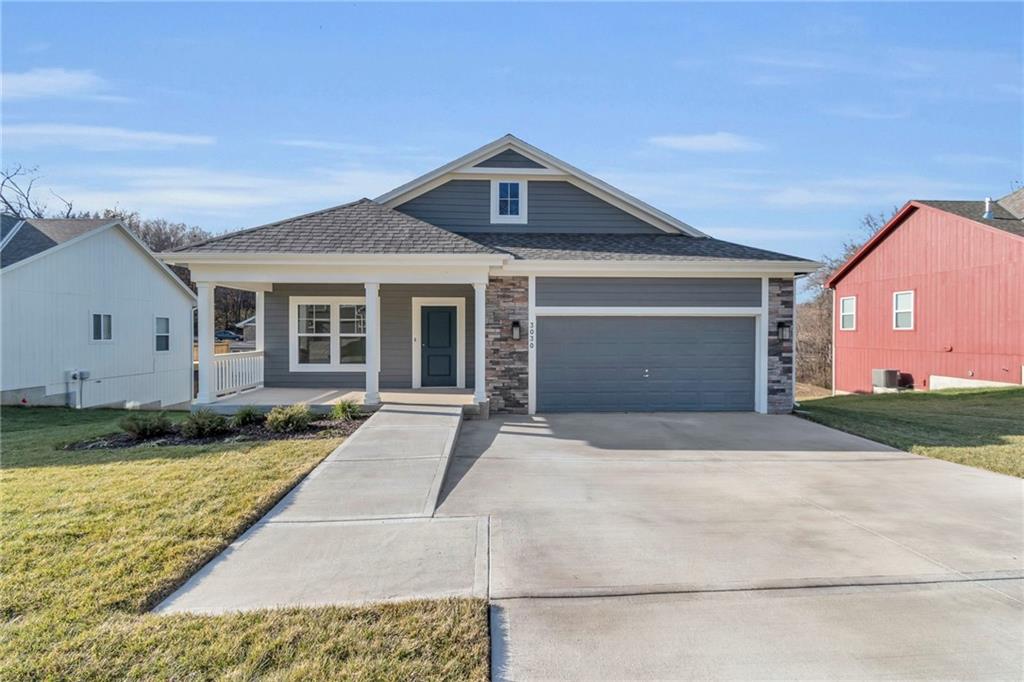 Listing Photo MLS #HMS2546659