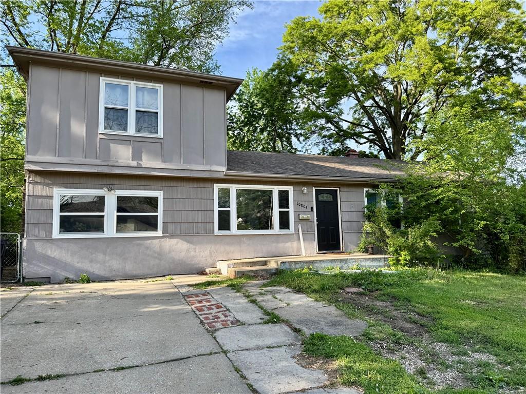 Listing Photo MLS #HMS2546662