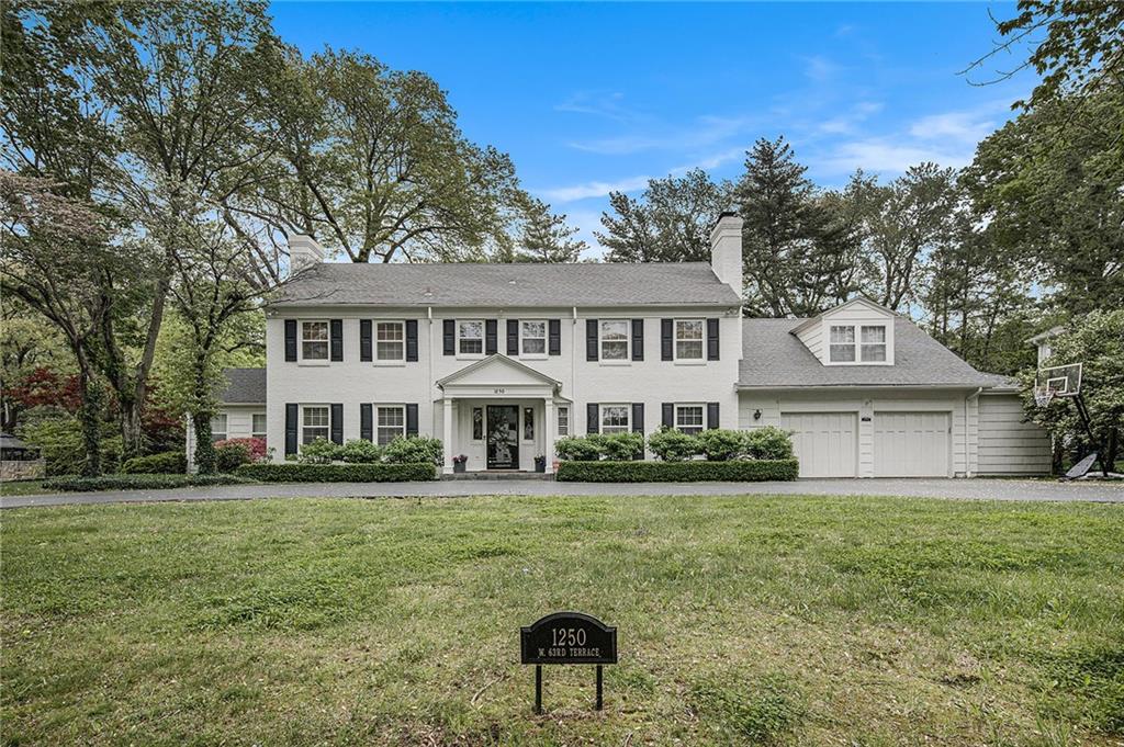 Listing Photo MLS #HMS2546669