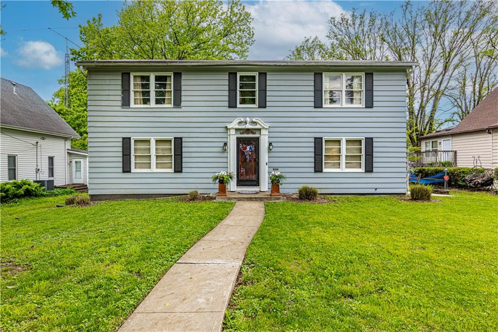 Listing Photo MLS #HMS2546677
