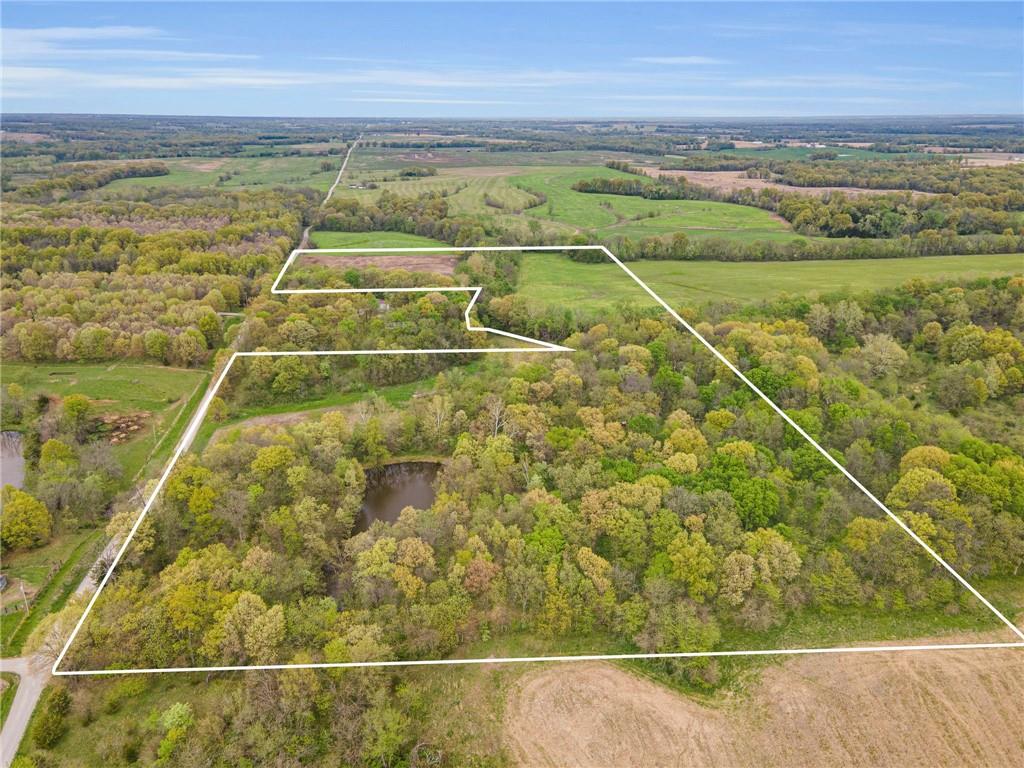Listing Photo MLS #HMS2546691