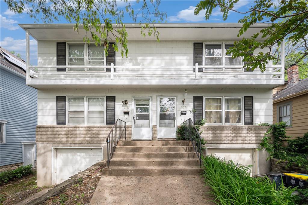 Listing Photo MLS #HMS2546697