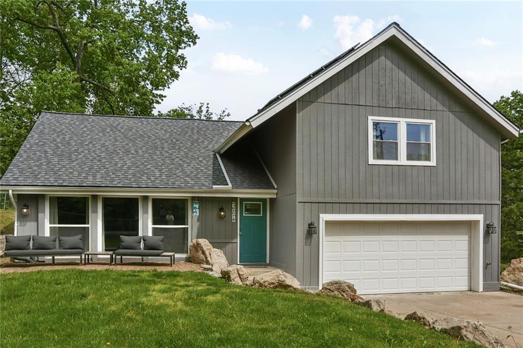 Listing Photo MLS #HMS2546698