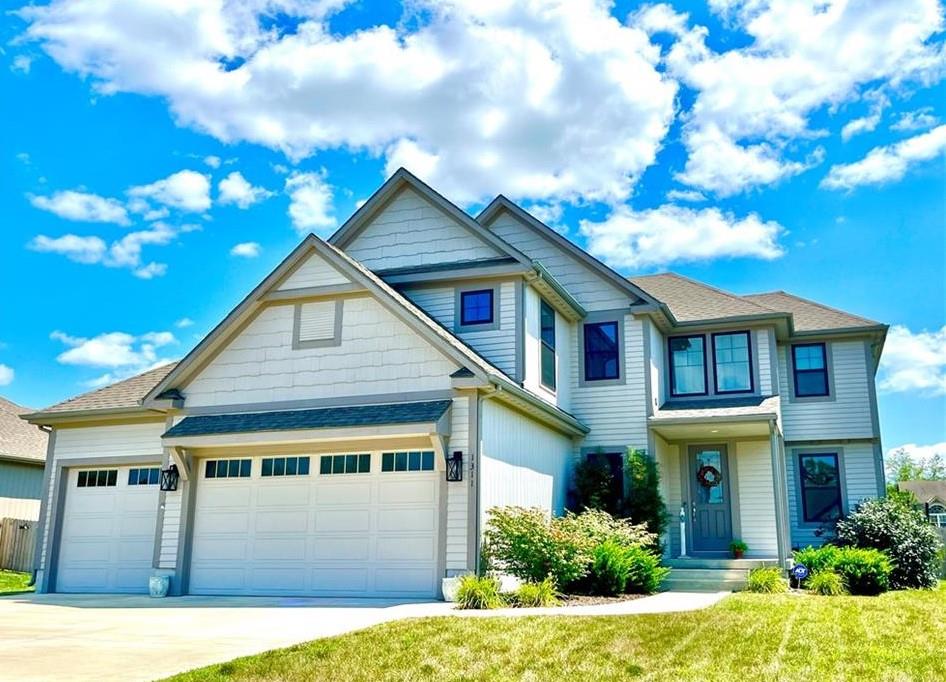 Listing Photo MLS #HMS2546717
