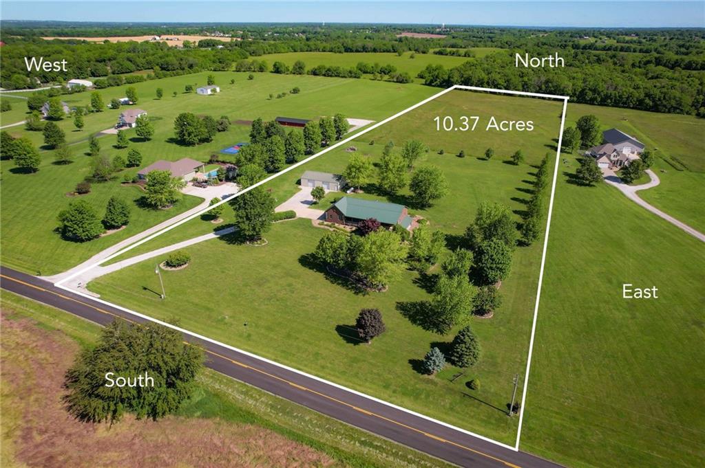 Listing Photo MLS #HMS2546723