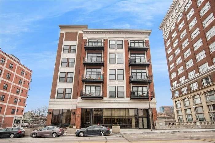 Listing Photo MLS #HMS2546731