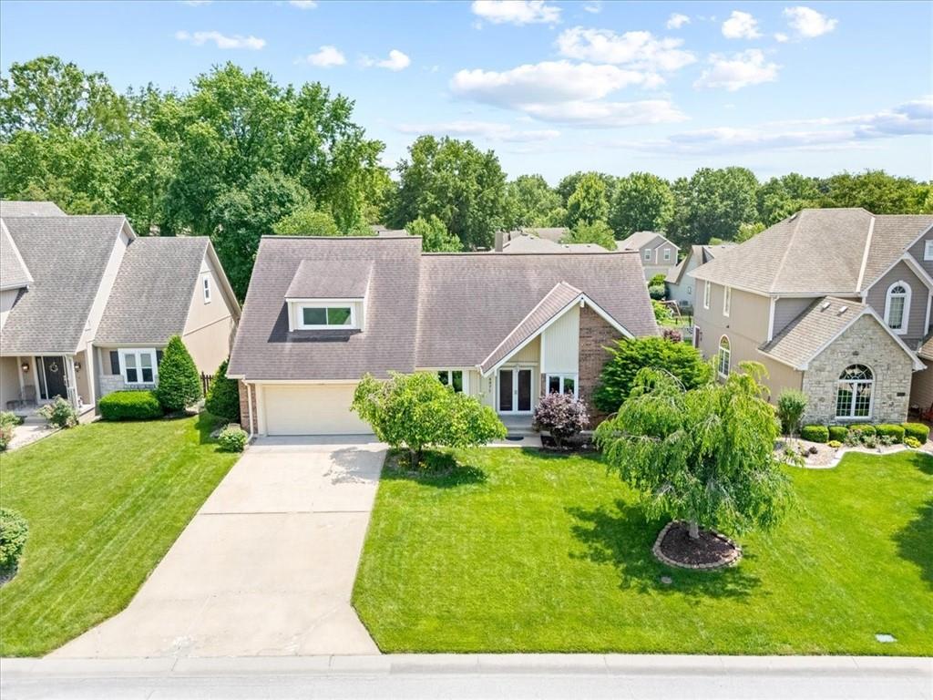 Listing Photo MLS #HMS2546737