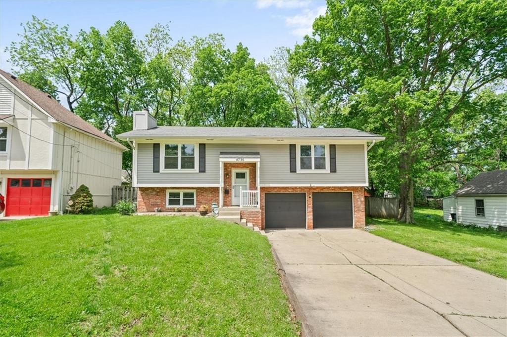 Listing Photo MLS #HMS2546744
