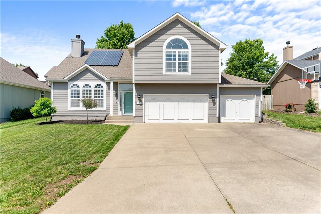 Listing Photo MLS #HMS2546747