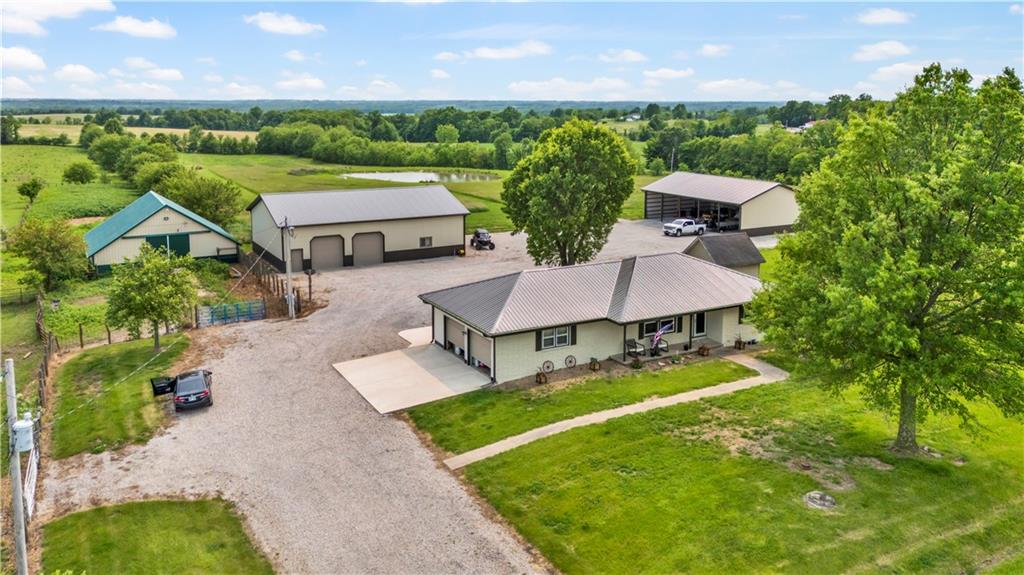 Listing Photo MLS #HMS2546754