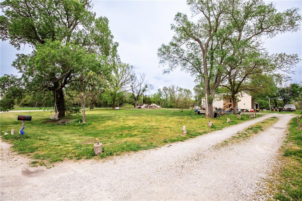 Listing Photo MLS #HMS2546755