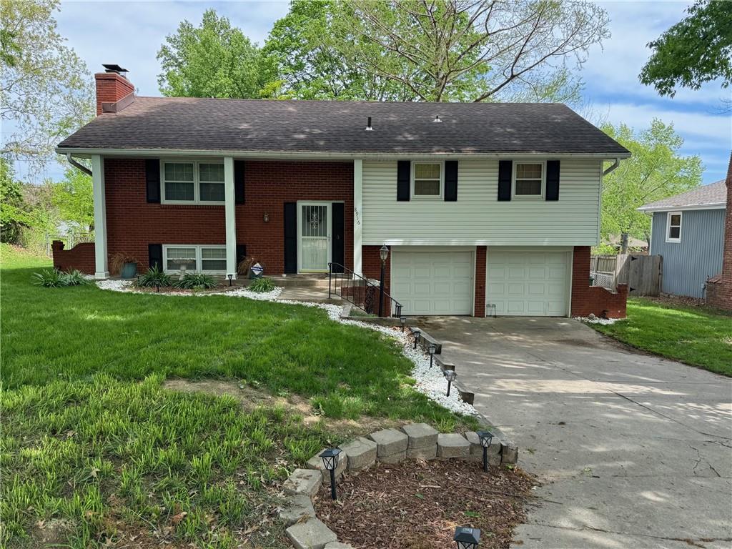 Listing Photo MLS #HMS2546822