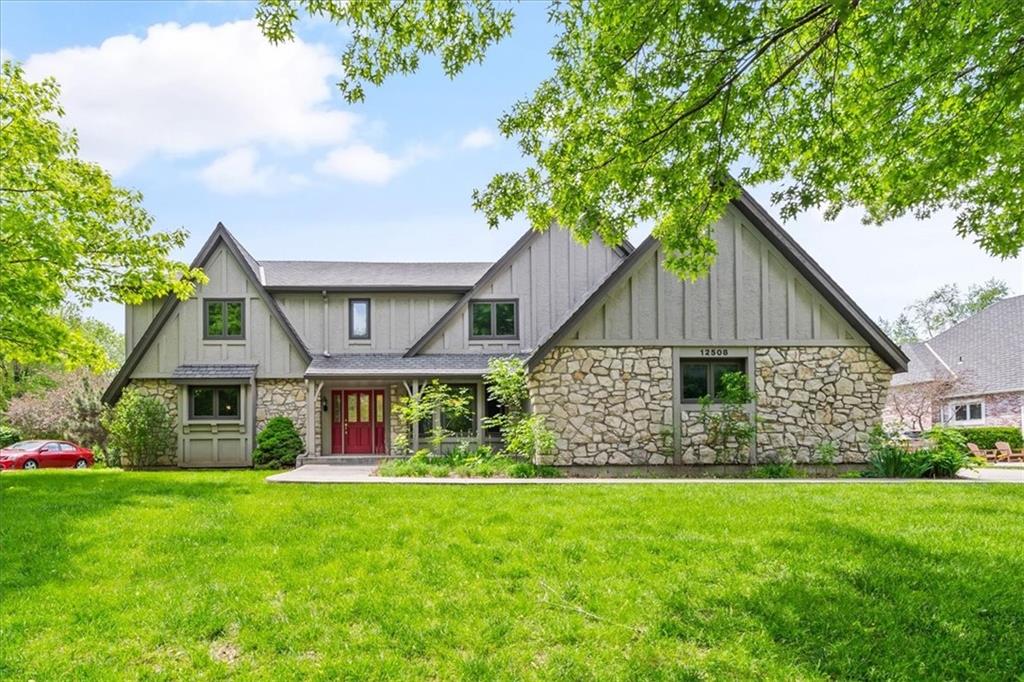 Listing Photo MLS #HMS2546834
