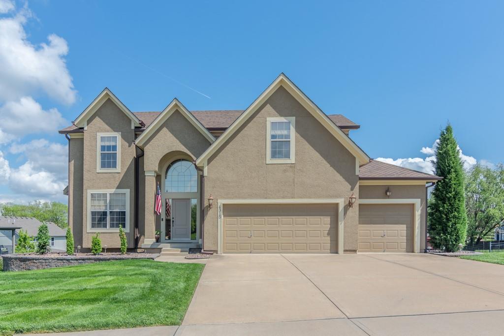 Listing Photo MLS #HMS2546840