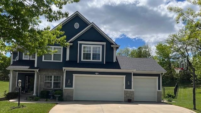 Listing Photo MLS #HMS2546845