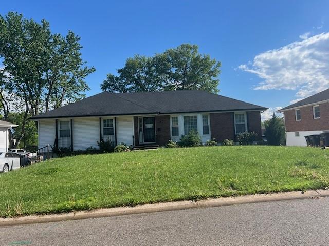 Listing Photo MLS #HMS2546867