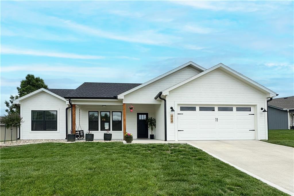 Listing Photo MLS #HMS2546868