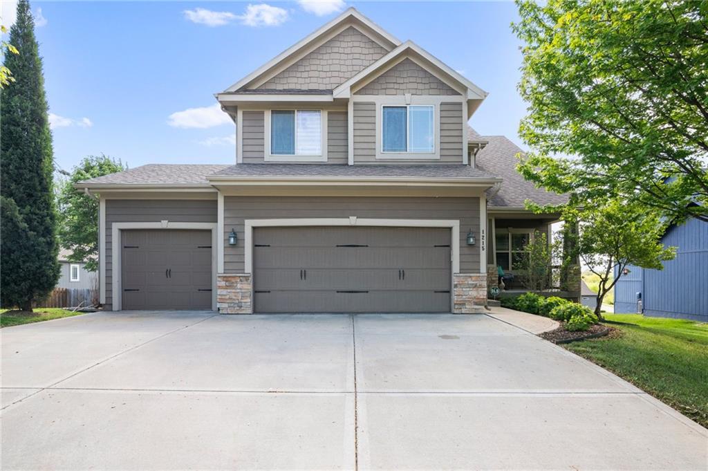 Listing Photo MLS #HMS2546882