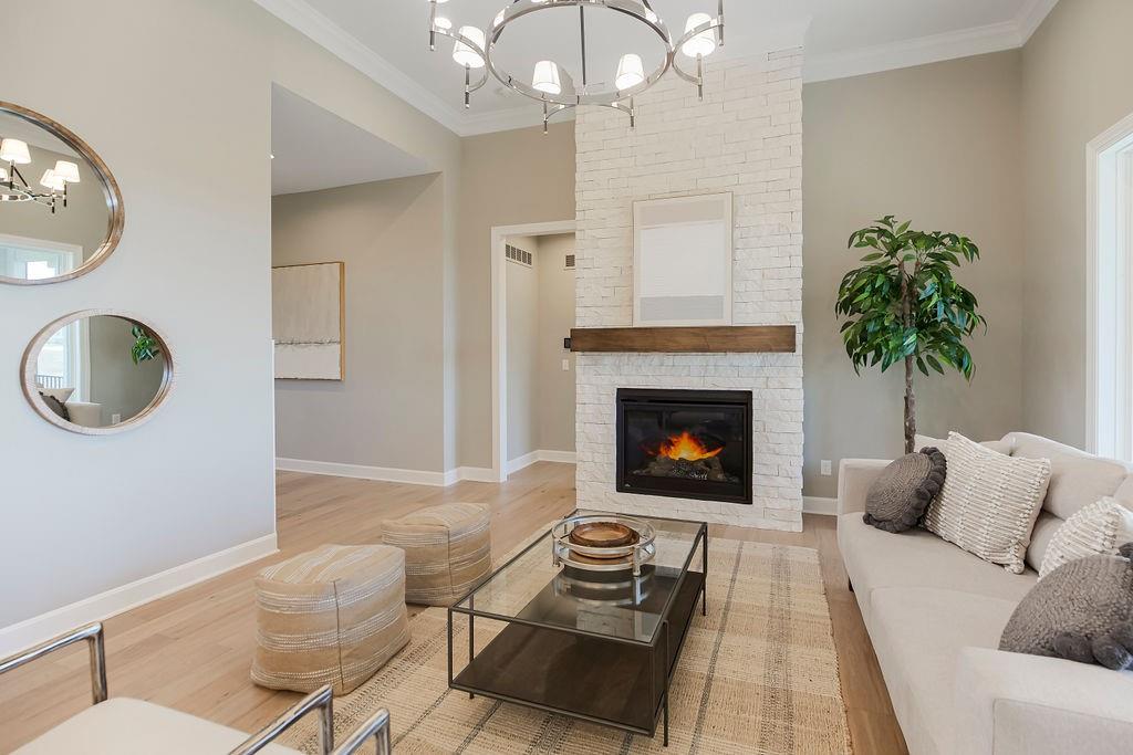 Listing Photo MLS #HMS2546886