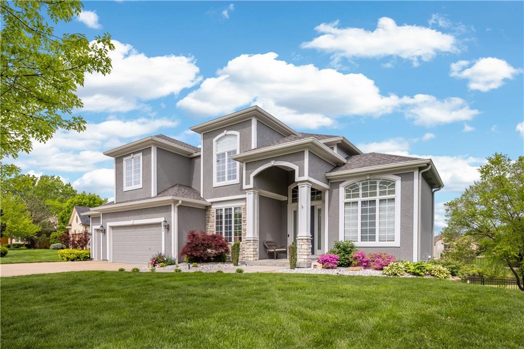 Listing Photo MLS #HMS2546887