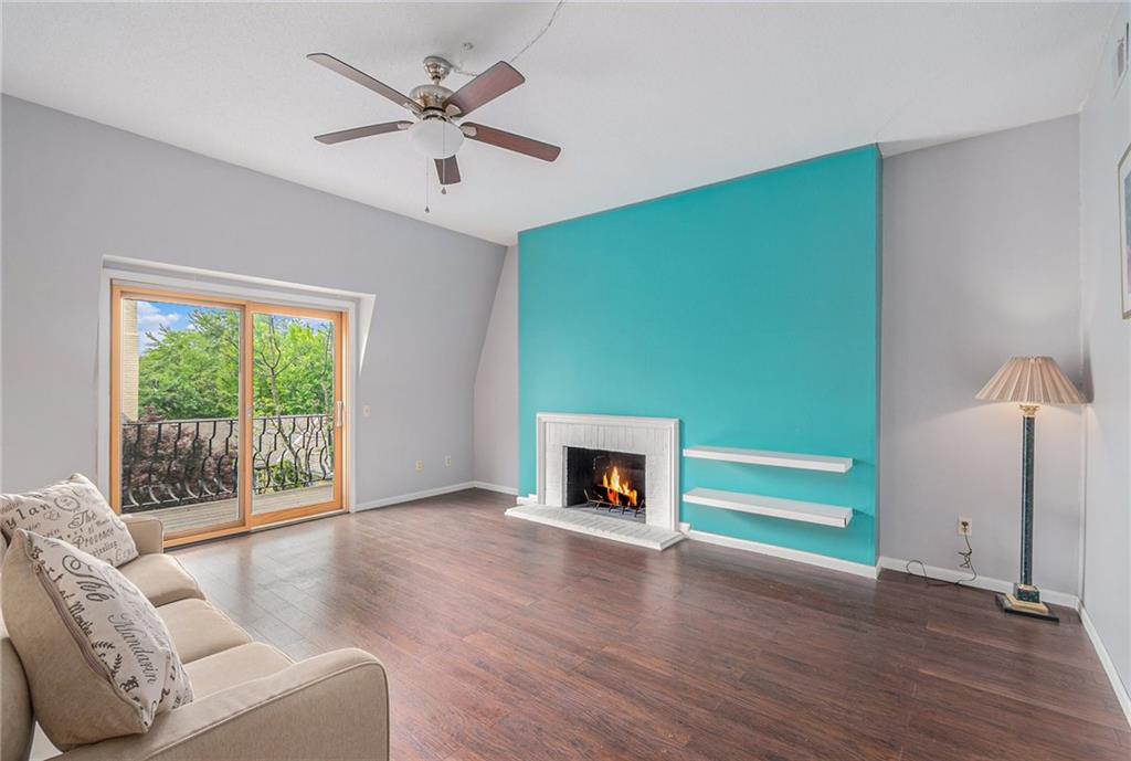 Listing Photo MLS #HMS2546888