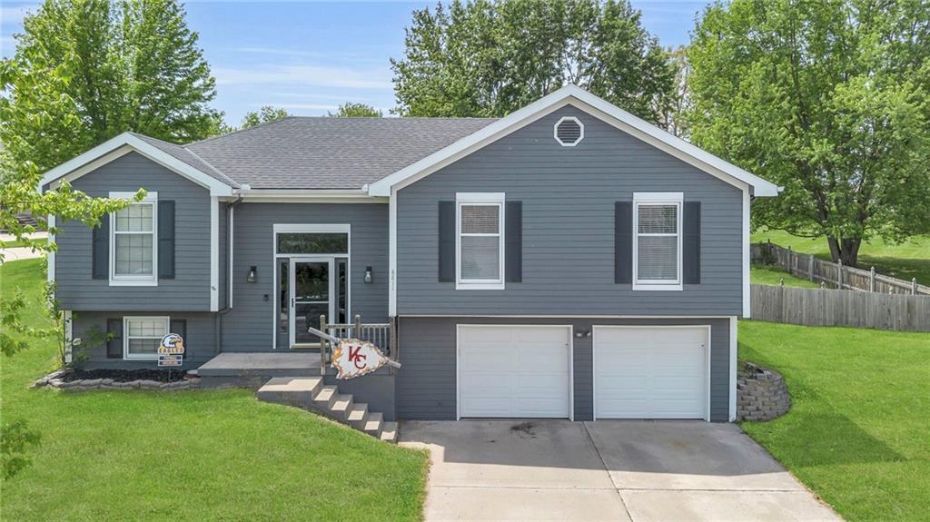 Listing Photo MLS #HMS2546892
