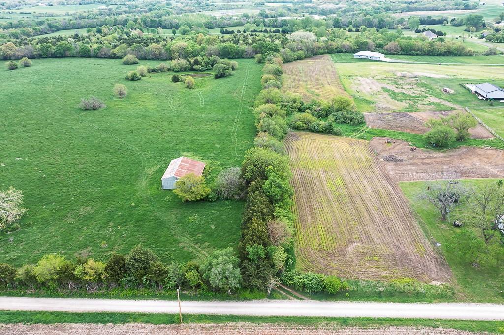 Listing Photo MLS #HMS2546905