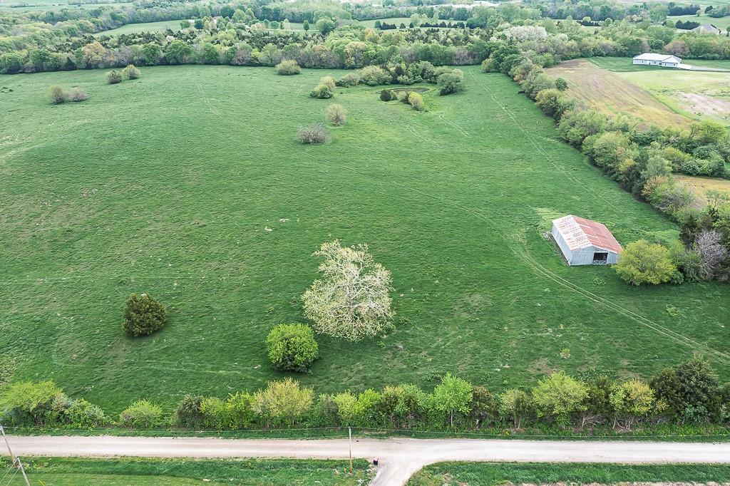 Listing Photo MLS #HMS2546906