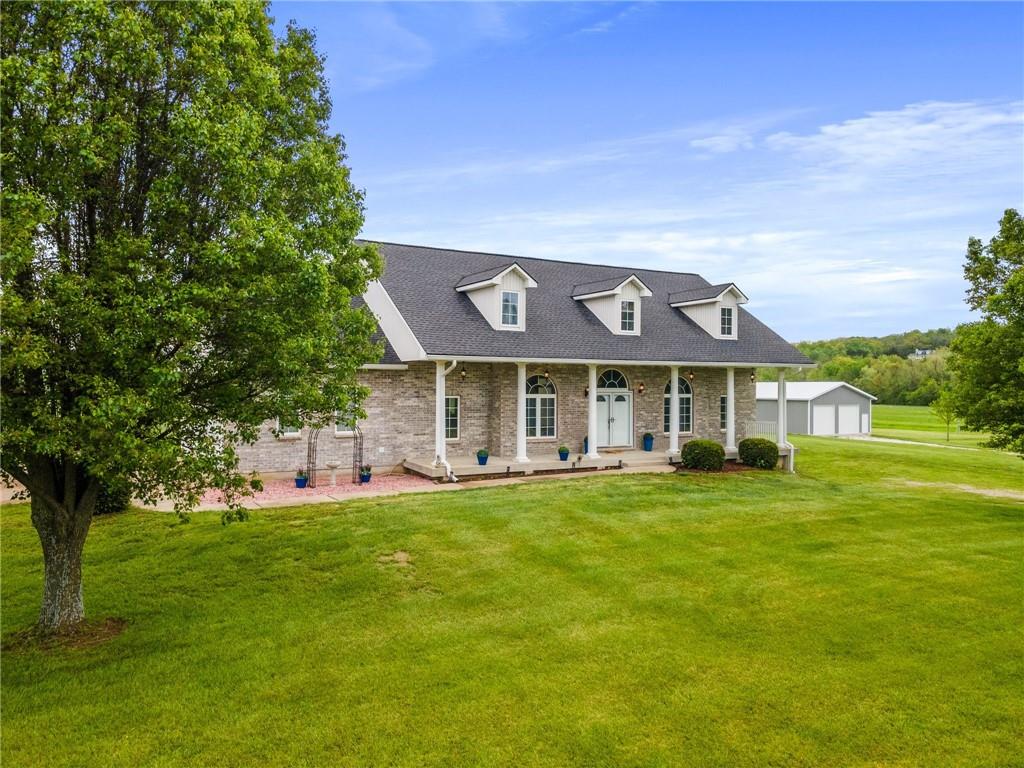 Listing Photo MLS #HMS2546925